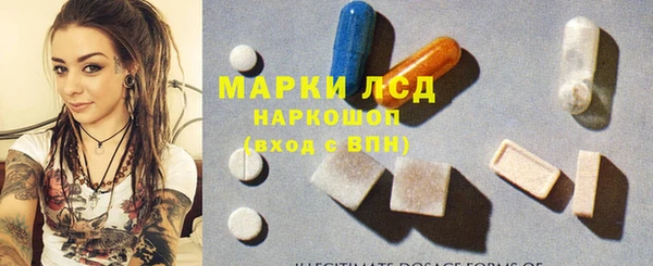 шишки Медногорск
