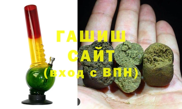 шишки Медногорск