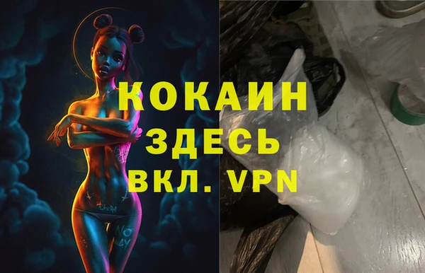 тгк Медвежьегорск