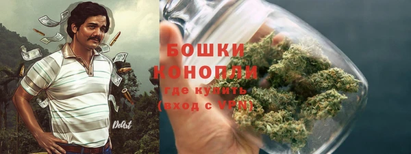 тгк Медвежьегорск