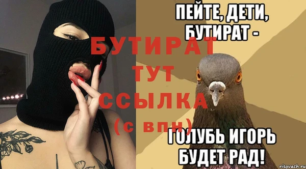 шишки Медногорск