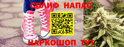 индика Апрелевка