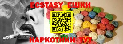 каннабис Аргун